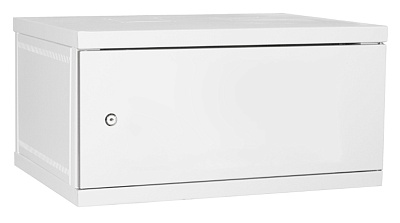 TSn 19 6U450WM-T